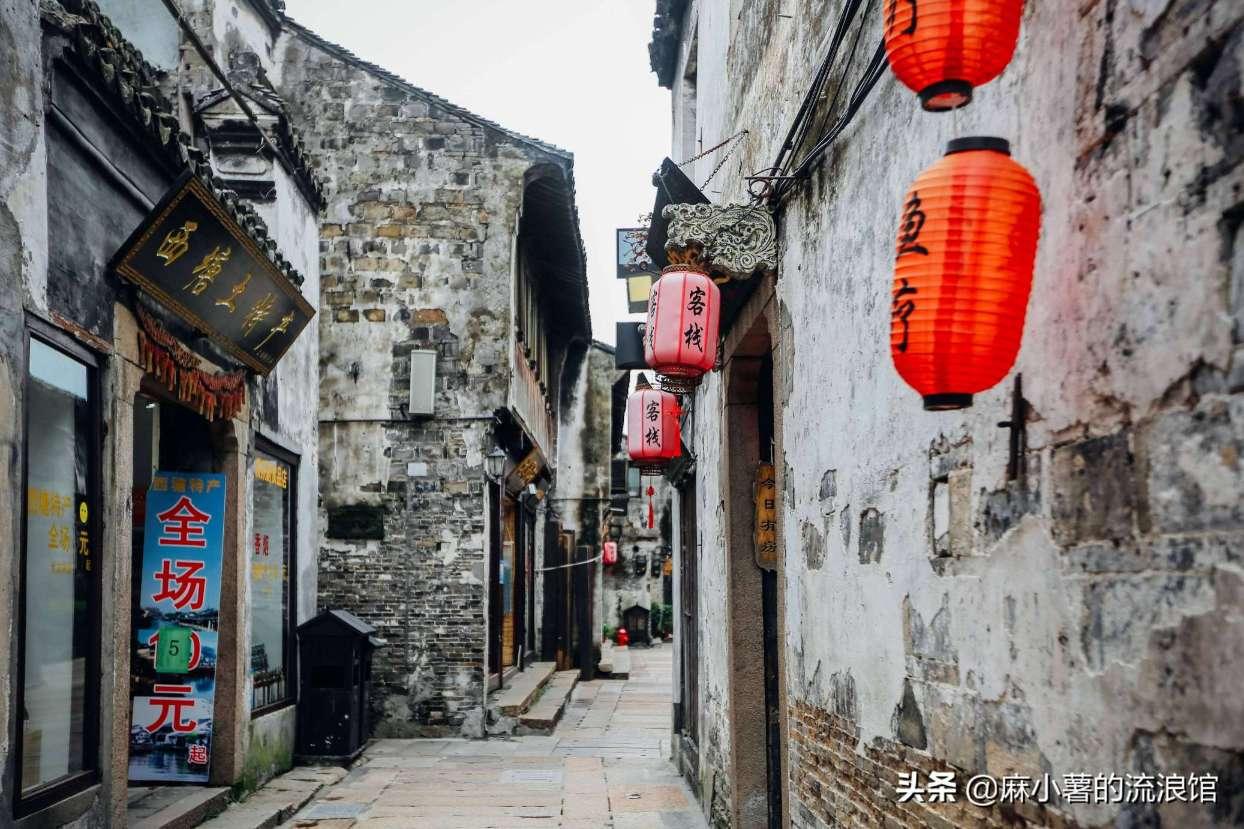 蜗牛寻新房7