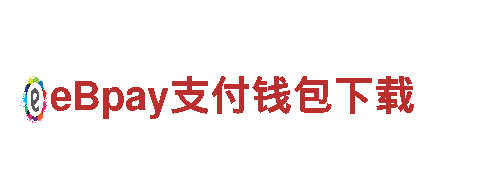 玩转和米乐相同的体育，畅想游戏创意之旅！